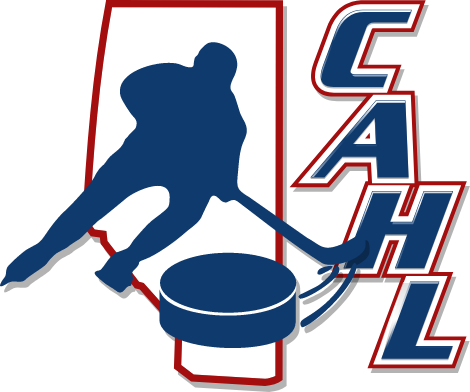 Central Alberta Hockey League